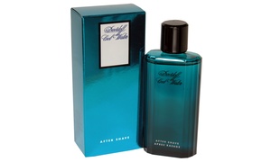 Davidoff Men's Aftershave 125ml