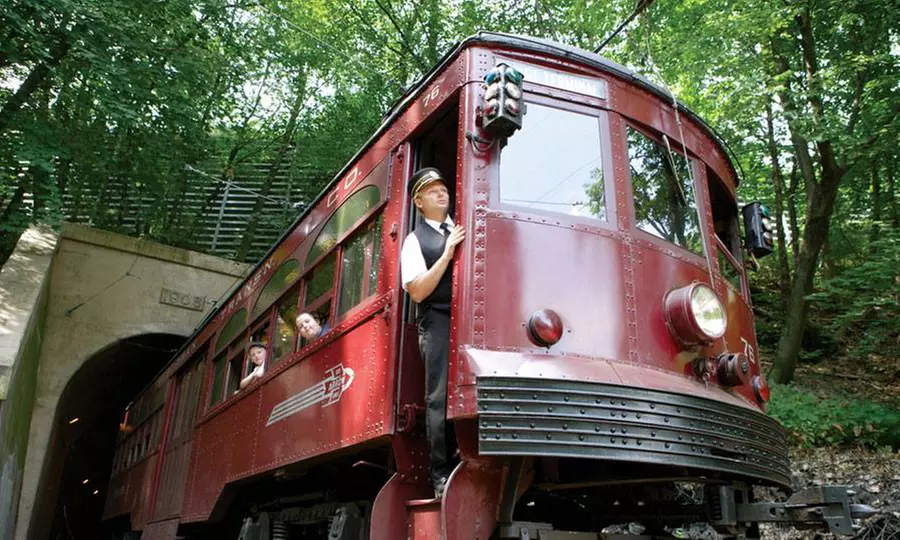 Combo or Family Pack Combo Admission + Ride for Up to 4 People 