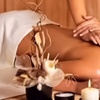 Image 1: Luxury Massages & Facial Pampering