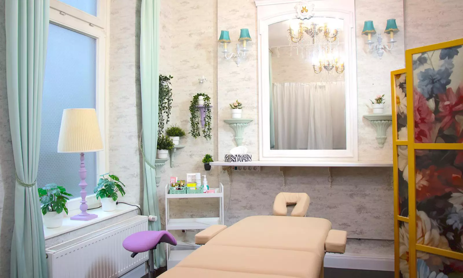 IPL, Exosomen, Microneedling & klassische Pflege – Hautpflege für dich