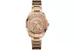 Montre Guess pour femmes - Second Medium