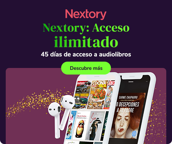 Groupon