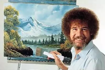 Up to 60% Off on Painting Lesson at Lisa Osorio - Primary Image