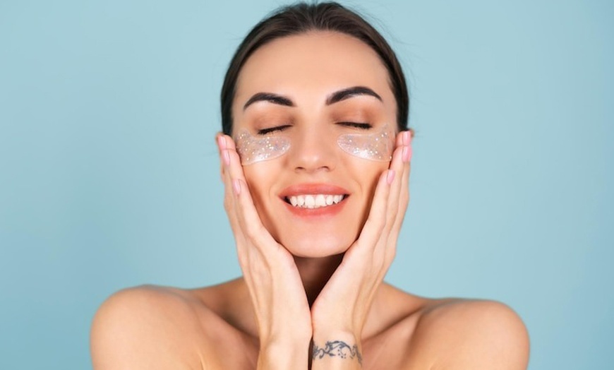 Image 7: Higiene facial completa con opción a tratamientos adicionales para 1