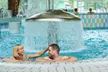 Slovenia: vacanza per 2 con mezza pensione, massaggio o ingresso sauna presso le Terme Snovik 4* a Kamnik - Image 5