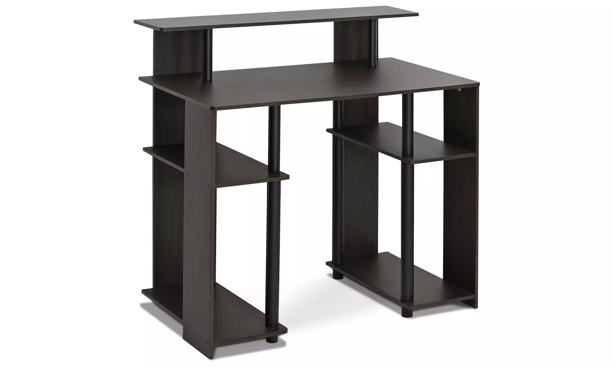 Computer Writing Desk - Second Medium