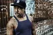DJ Quik feat MC Eiht, Spice 1, C-Bo, and RBL Posse on Saturday, September 14, at 8 p.m. - Second Medium