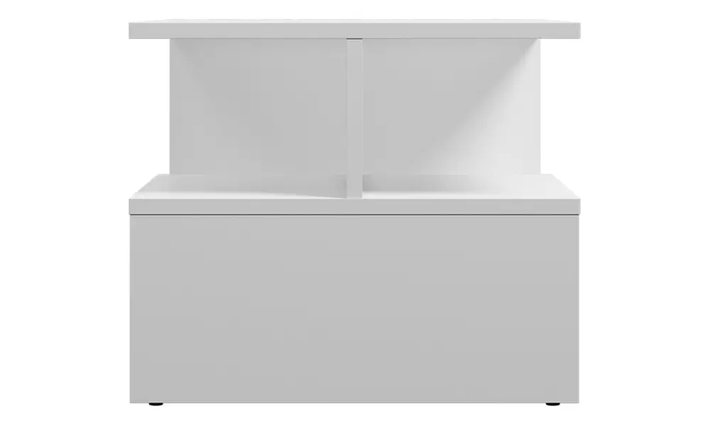 Table basse modèle Kasivo, livraison offerte - Image 7