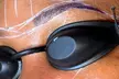 Renew Your Look with 1, 3, or 5 Eyebrow Wax, Shaping & Tint Sessions at Forever young esthetics - Second Medium