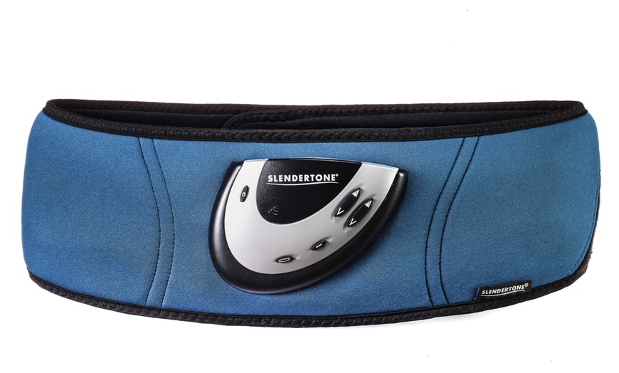 Slendertone ABS-Toning Belts | Groupon Goods