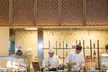 Lunch or Dinner Buffet with Soft Beverages for Up to Four Adults or A Child at The Artisan Kitchen at 5* Bab Al Qasr - Image 2