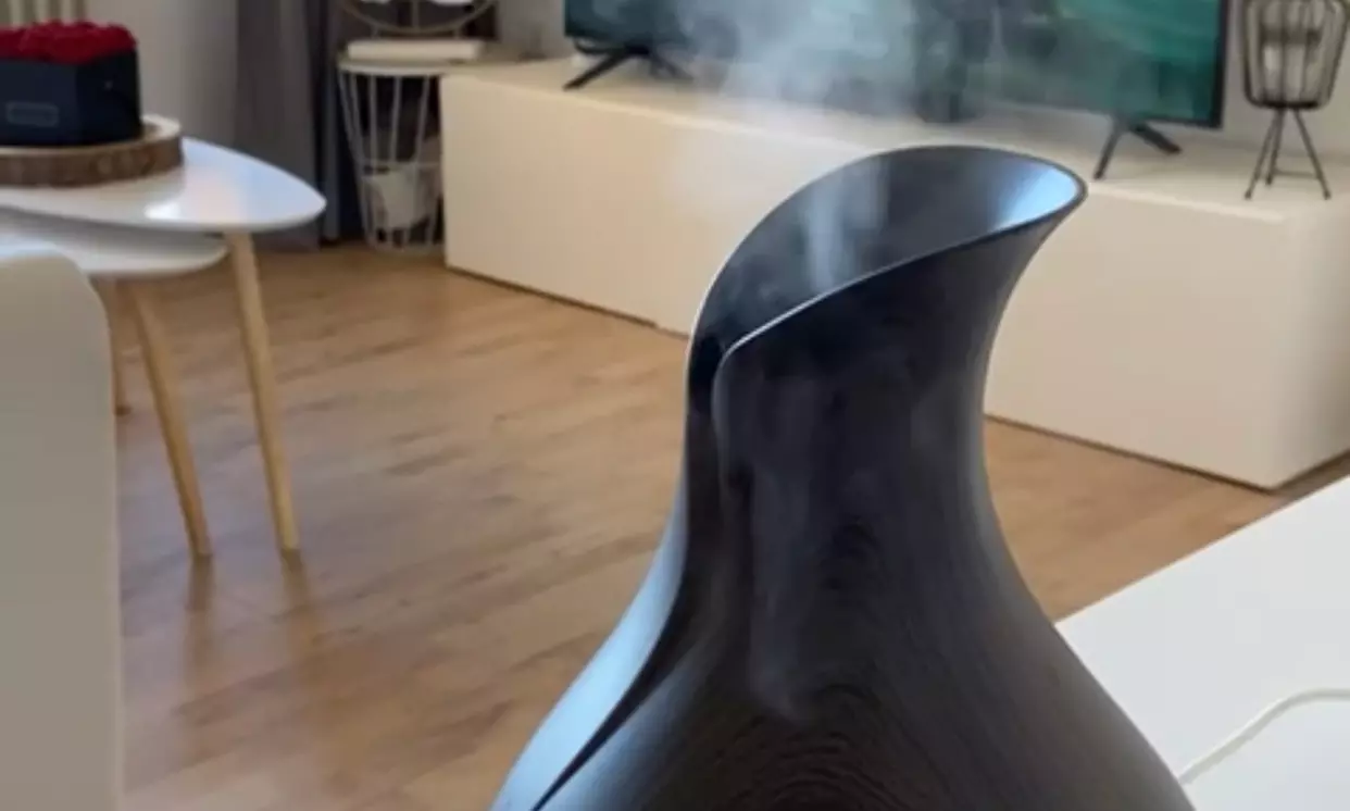 Strahlende Haut: Diamant-Mikrodermabrasion oder Microneedling