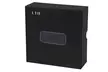 L18 Smart Fitness Bracelet with Blood Pressure, Heart Rate, and Sleep Monitors and Pedometer - Second Medium
