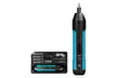 Traderight Cordless Power Drill and Electric Screwdriver Sets - Image 7
