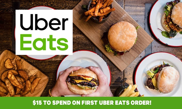 new user uber eats offer