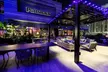 Upscale, Tech-Infused Mini Golf for 2 or 4 - Tax Included, play Any Day or Weekdays  - Second Medium