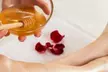 Transform with One, Three, or Five Brazilian Wax Session for 1 at Jane s waxing spa - Up to 57% Off - Second Medium