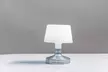 Lampe de table Helen de la marque Lumisky - Second Medium