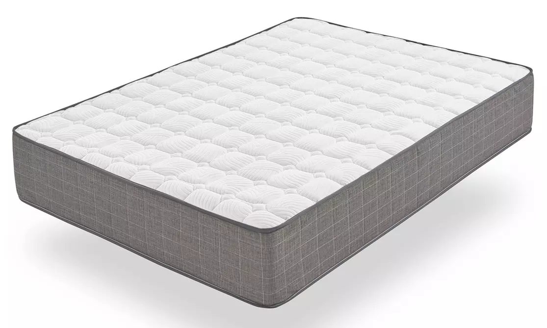 Matelas multizone 'Prime Suprême'
