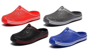 Unisex Outdoor Beach Shoes