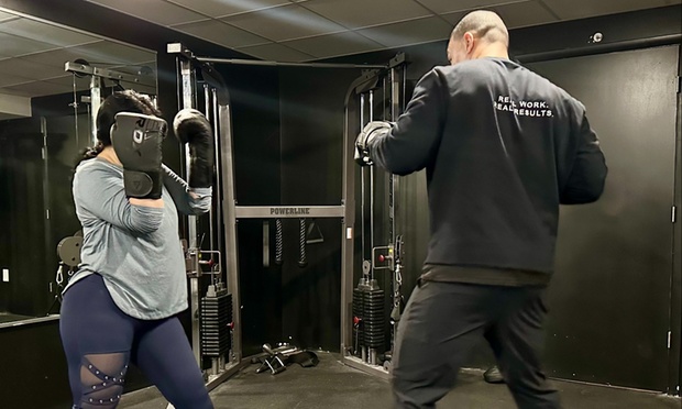 What to expect media