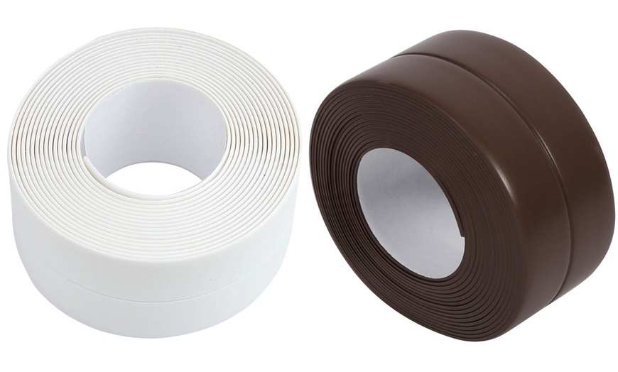 Image 14: Waterproof Sealing Tape