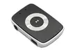 Hott MU1035 8GB Hands-Free Clip-On Sports MP3 Player - Second Medium