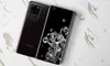 Samsung Galaxy S20 Ultra 5G 128GB - Cosmic Black (Open Box)