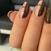 Image 4: Up to 25% Off on Mani-Pedi - Shellac / No-Chip / Gel at Inspiration Nails