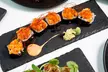 *Price Drop* - Limited Time Only! - Unlimited Sushi for 1 or 2 @ Inamo Covent Garden & Soho (Up to 71% off) - Second Medium