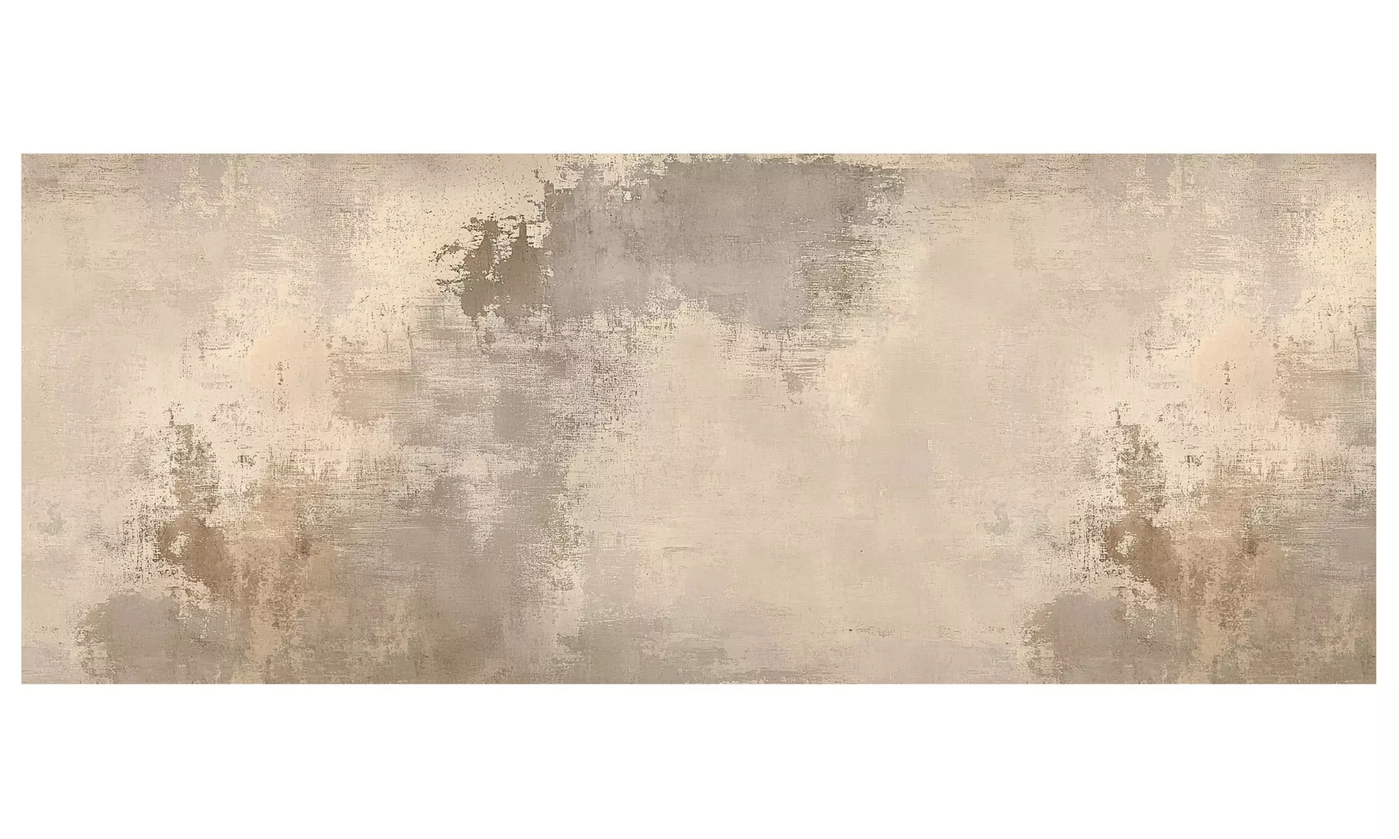 Alfombra larga estampada de PVC con impresión digital