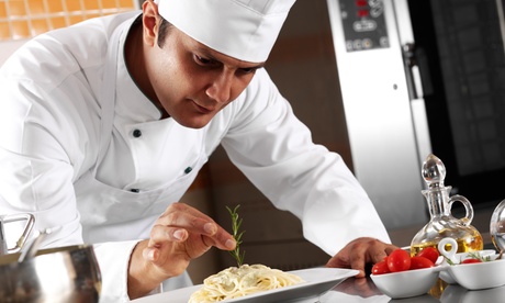 Atelier de cuisine italienne pour 1 ou 2 personnes dès 39,90 € chez Cortese and Company