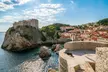 ✈ 9-Day Croatia Cruise with air. Price is per Person, Based on Two Guests per Room. - Second Medium