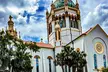 Explore Centuries of Stories: Saint Augustine Historic Photography Walking Tour - Second Medium