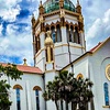 Image 4: Saint Augustine Historic Photography Walking Tour