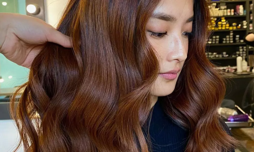 Step into the World of Confidence with Award-Winning Hair Services