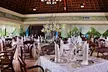 ✈ 4- or 6-Night All-Inclusive Grand Bahia Principe Tulum. Price is per Person, Based on Two Guests per Room. - Second Medium