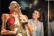 Erlebe die faszinierende Ausstellung Körperwelten Amsterdam – Das Glücksprojekt (bis zu 40% sparen) - Second Medium