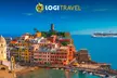 Descuento de 120 € al reservar tus vacaciones con Logitravel, para vuelo y hotel - Image 2
