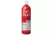 Shampoings et produits de soins Bed Head by Tigi 750 ml - Image 4