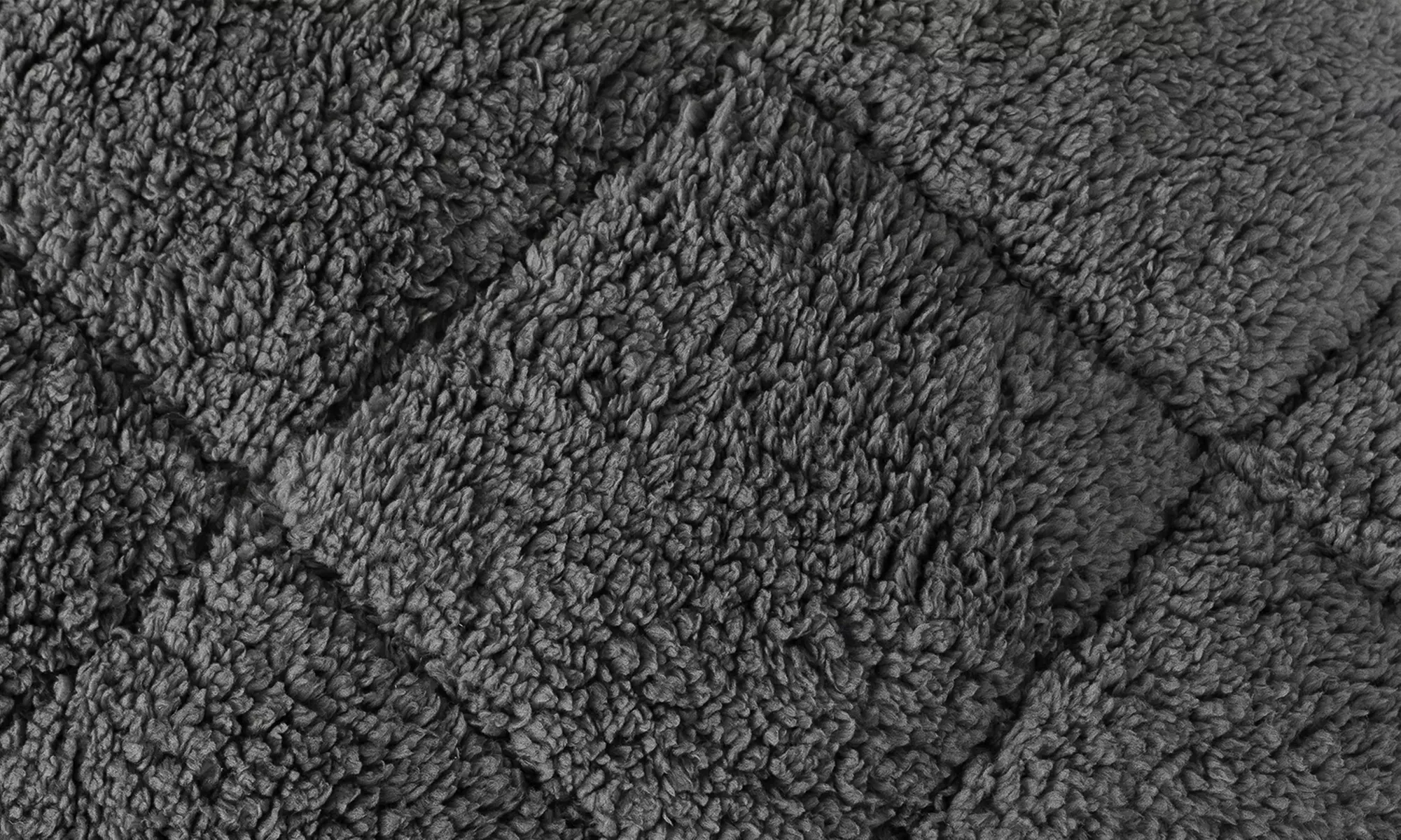 Sampur Sherpa 2-in-1 warme Bettdecke, wendbar Sommer-Winter