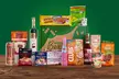 Bis zu 6 Monate „Classic Box“ von brandnooz (20% sparen) - Second Medium