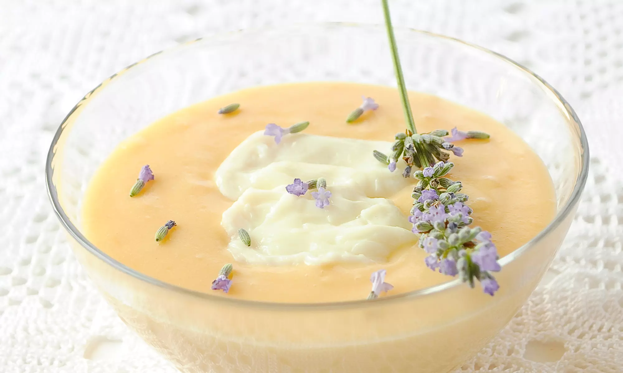 Indulge in Wild Cherry Frozen Yogurt & Boba at Wild Cherry Frozen Yogurt & Boba - 10% Off