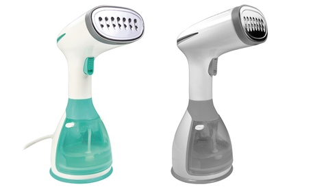Fer à vapeur vertical et accessoires Jocca