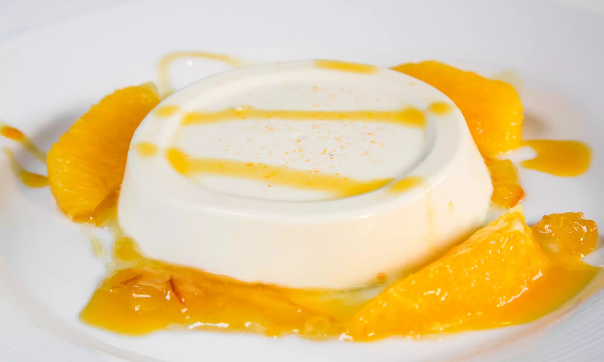 Enjoy Indian Cuisine with a Modern Twist for Dine-In or Takeout