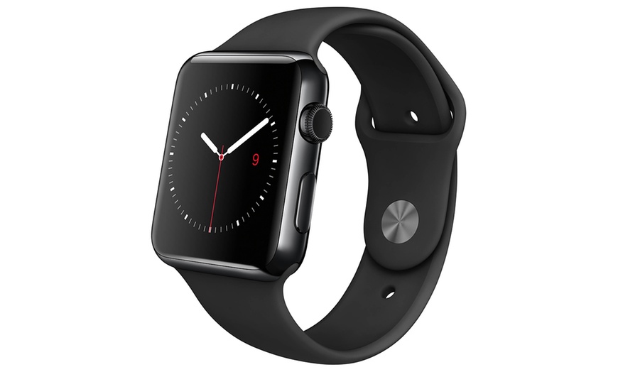 Image 15: Refurbished Apple Watch