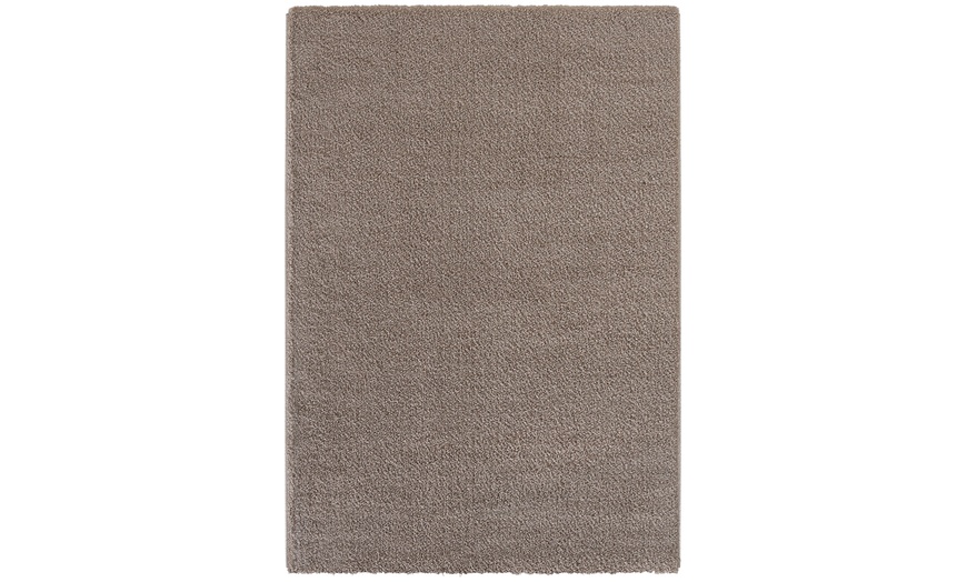 Image 10: Tapis d'intérieur douceur "Velvet"