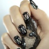 Image 1: WIN a Mystical Mani!