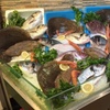 ⏰ Cena gourmet di pesce con vino