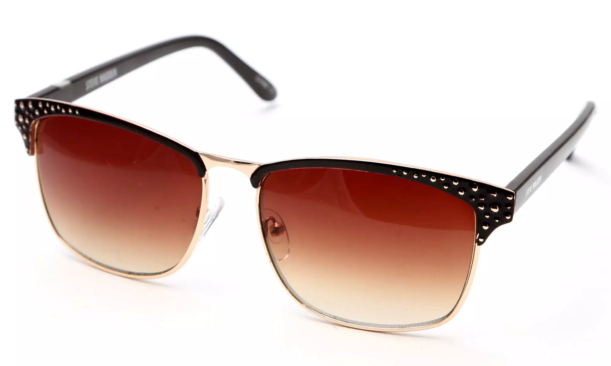Steve Madden Women's Fashion Sunglasses - Primary Image